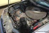 Moteur Citroen CX 2L.DNG